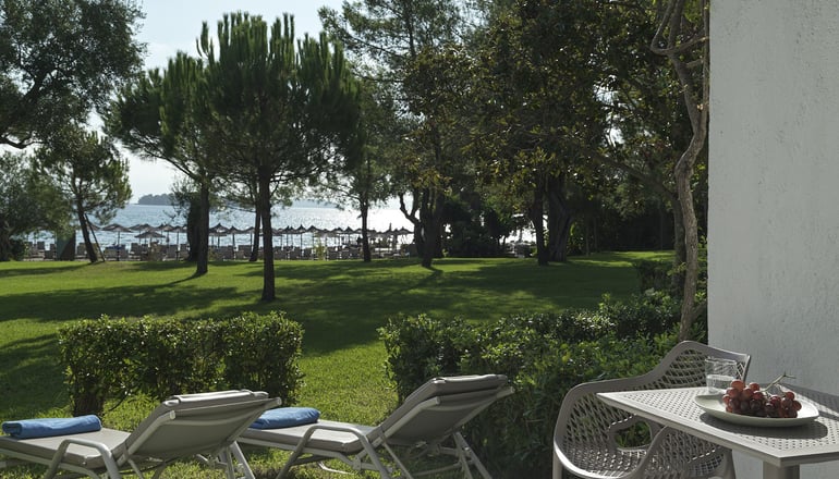 5*Kontokali Bay Resort & Spa - Κοντόκαλι, Κέρκυρα