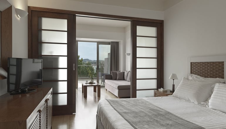 5*Kontokali Bay Resort & Spa - Κοντόκαλι, Κέρκυρα