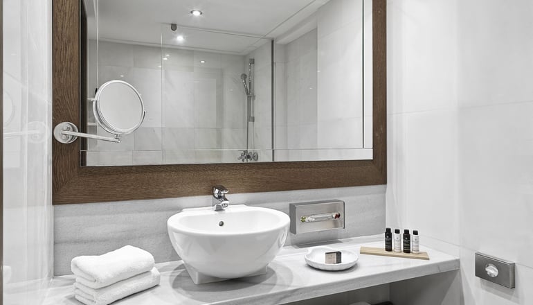 5*Kontokali Bay Resort & Spa - Κοντόκαλι, Κέρκυρα