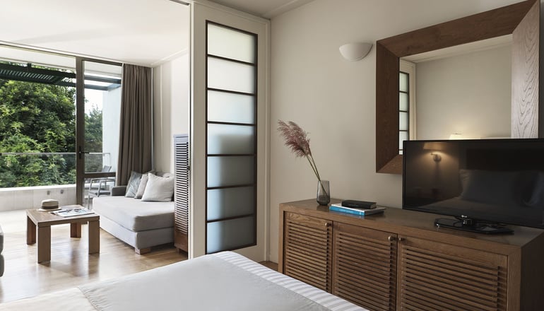 5*Kontokali Bay Resort & Spa - Κοντόκαλι, Κέρκυρα