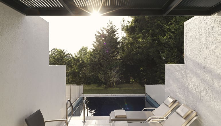5*Kontokali Bay Resort & Spa - Κοντόκαλι, Κέρκυρα