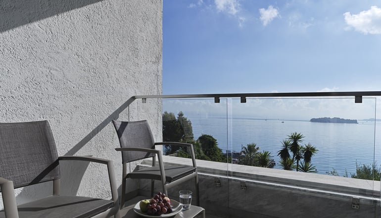 5*Kontokali Bay Resort & Spa - Κοντόκαλι, Κέρκυρα