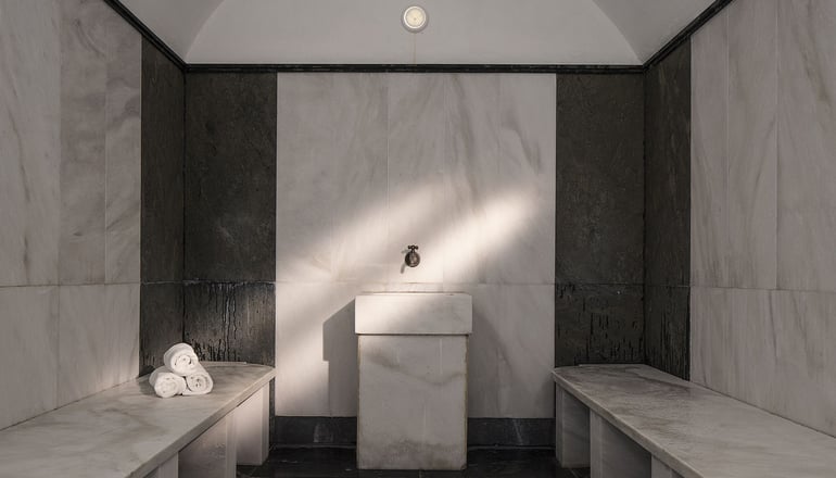 5*Kontokali Bay Resort & Spa - Κοντόκαλι, Κέρκυρα