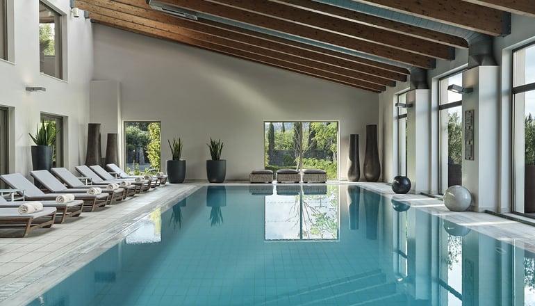 5*Kontokali Bay Resort & Spa - Κοντόκαλι, Κέρκυρα