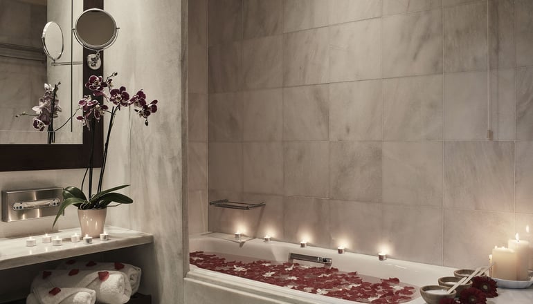 5*Kontokali Bay Resort & Spa - Κοντόκαλι, Κέρκυρα