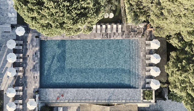 5*Kontokali Bay Resort & Spa - Κοντόκαλι, Κέρκυρα