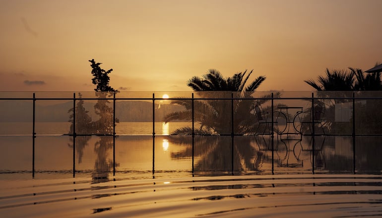 5*Kontokali Bay Resort & Spa - Κοντόκαλι, Κέρκυρα