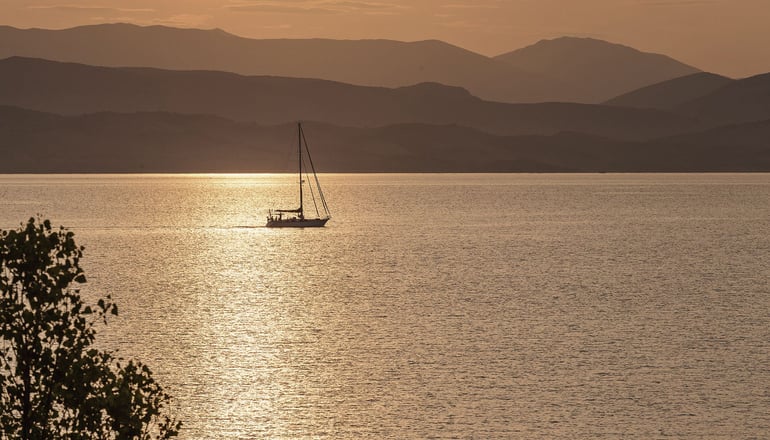 5*Kontokali Bay Resort & Spa - Κοντόκαλι, Κέρκυρα