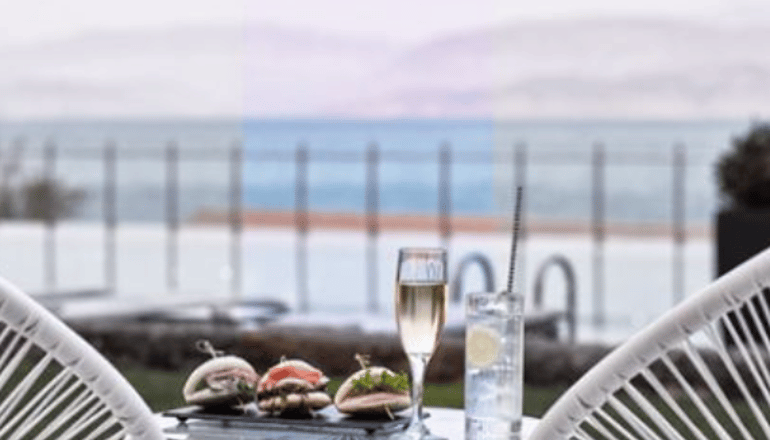 5*Kontokali Bay Resort & Spa - Κοντόκαλι, Κέρκυρα