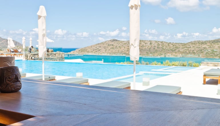 Royal Marmin Bay Boutique & Art Hotel (Adults Only