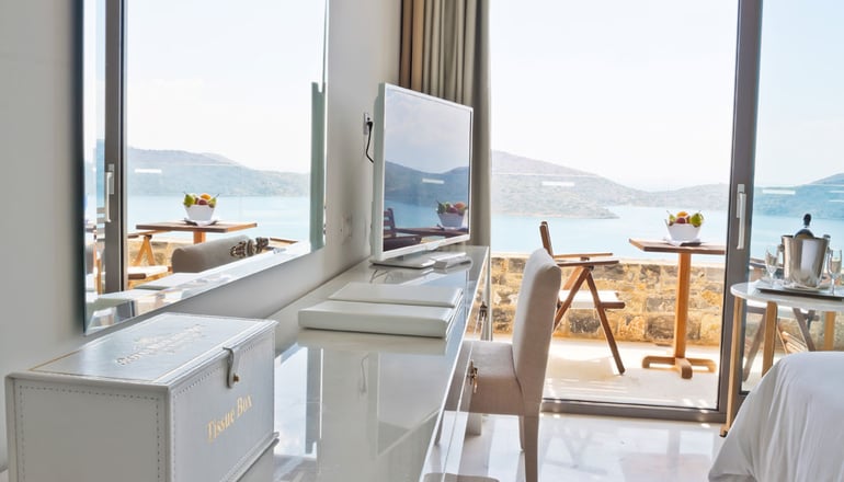 Royal Marmin Bay Boutique & Art Hotel (Adults Only