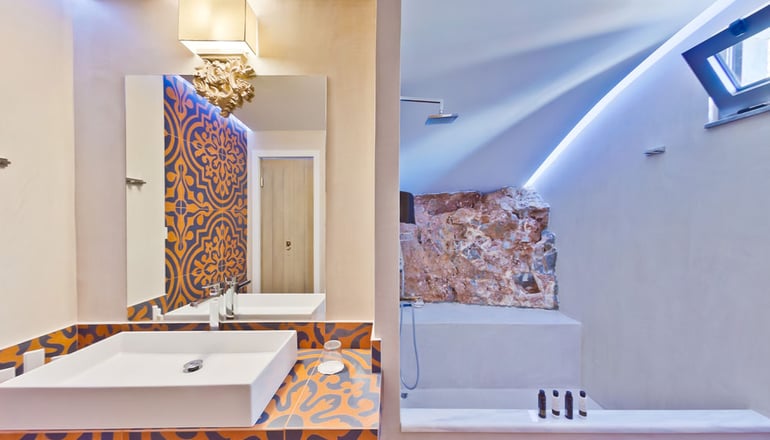 Royal Marmin Bay Boutique & Art Hotel (Adults Only