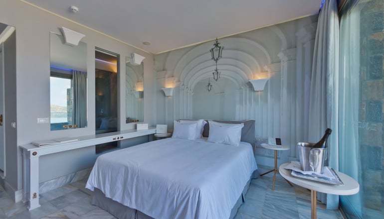 Royal Marmin Bay Boutique & Art Hotel (Adults Only