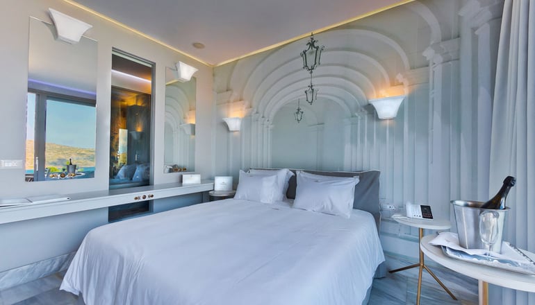 Royal Marmin Bay Boutique & Art Hotel (Adults Only