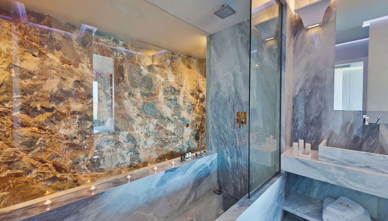 Royal Marmin Bay Boutique & Art Hotel (Adults Only