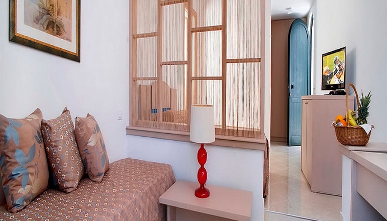 Nana Beach All Inclusive Resort