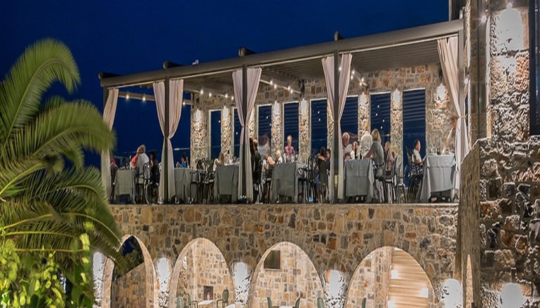 Nana Beach All Inclusive Resort