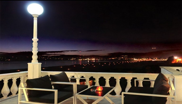 Royal Boutique Hotel