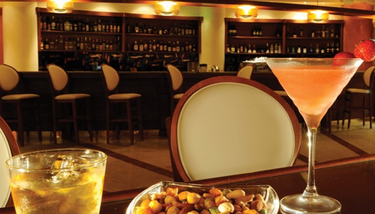 5* Kandia's Castle Hotel Resort & Thalasso