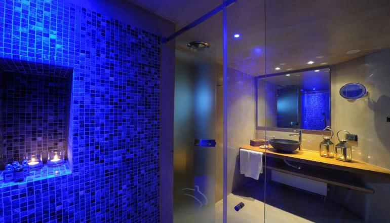 4* Valeni Boutique Hotel