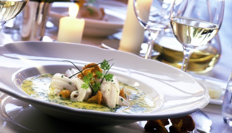 5* Epirus Palace Hotel