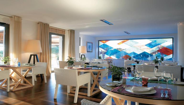 4* Grecotel Vouliagmeni Suites