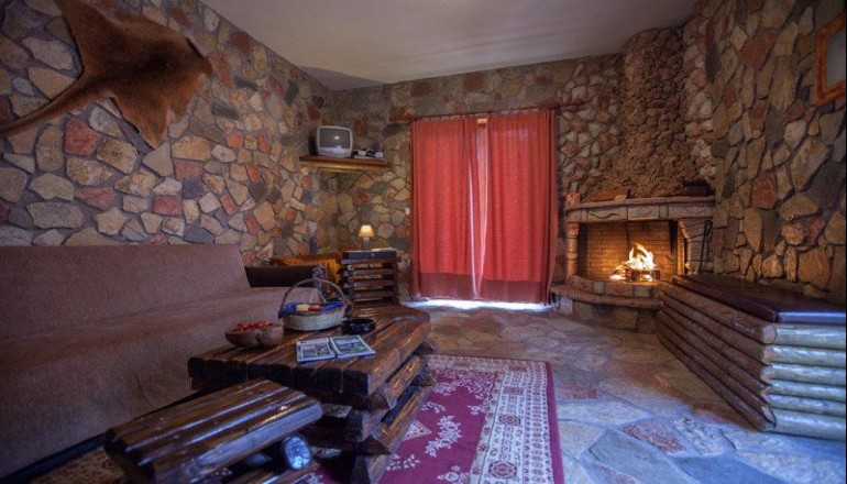 Όνειρο Ζαχλωρούς