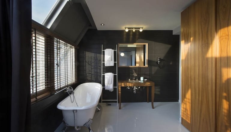 4* Pi Athens Suites - Αθήνα