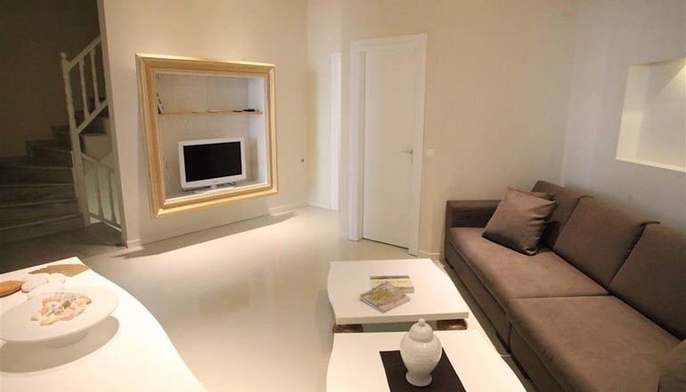 5 Hermoupolis Concept Sites