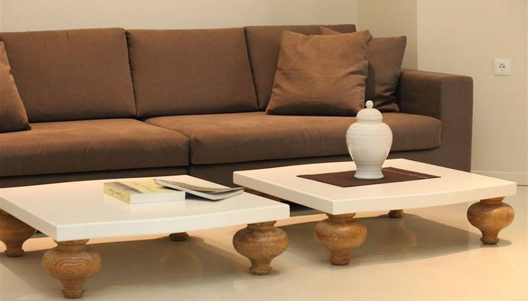 5 Hermoupolis Concept Sites