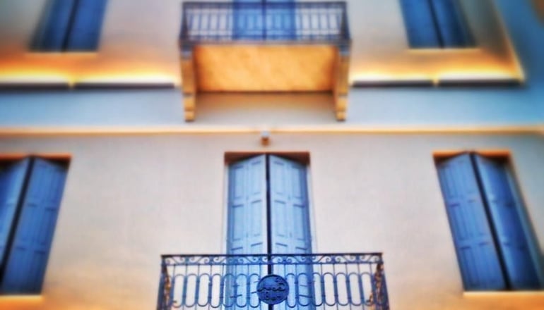 5 Hermoupolis Concept Sites