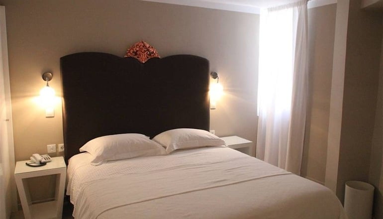 5 Hermoupolis Concept Sites