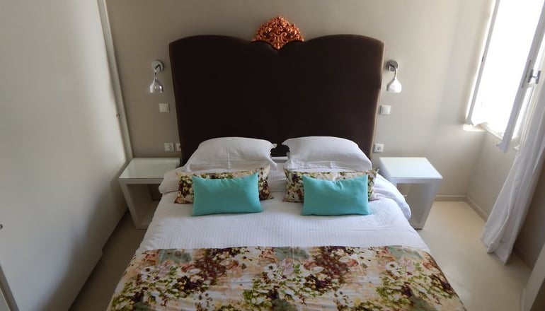 5 Hermoupolis Concept Sites