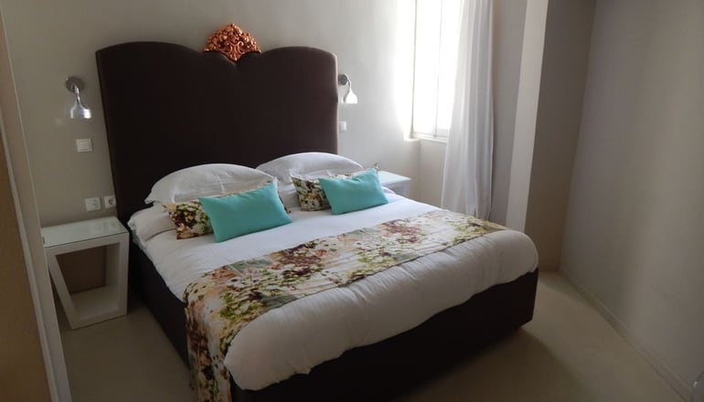 5 Hermoupolis Concept Sites