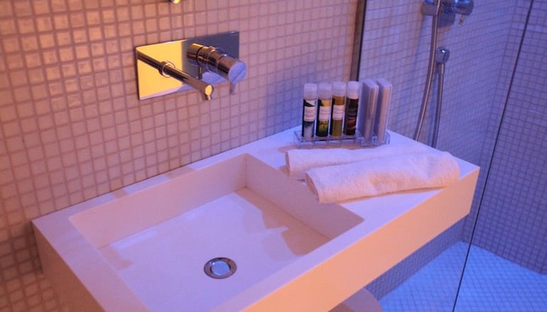 5 Hermoupolis Concept Sites