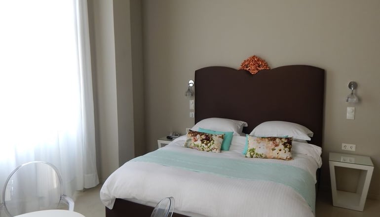 5 Hermoupolis Concept Sites