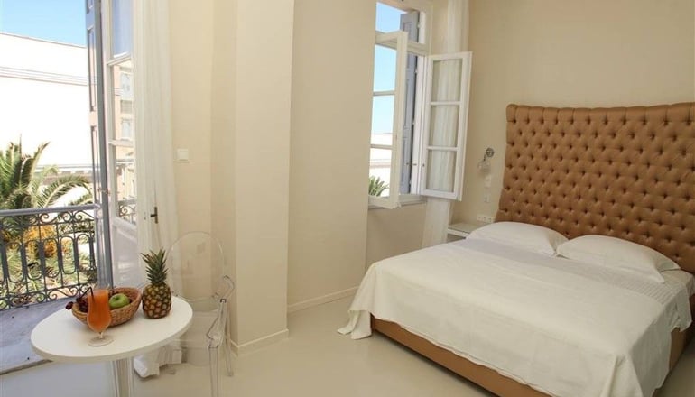 5 Hermoupolis Concept Sites