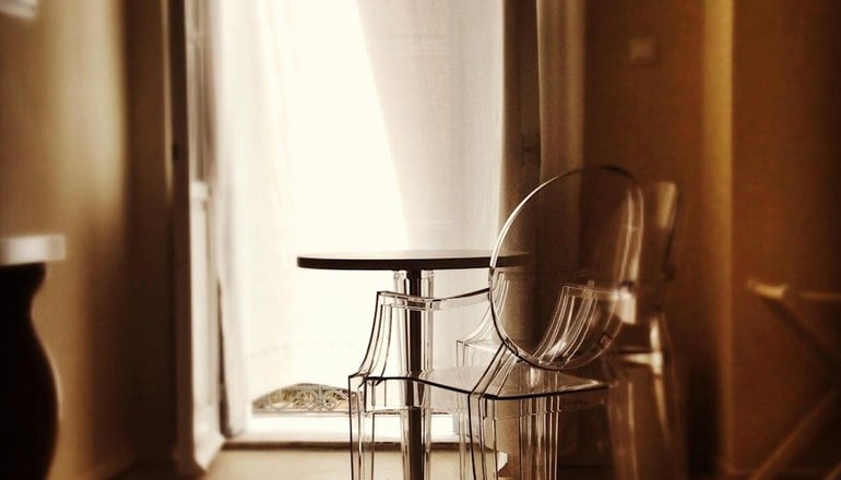 5 Hermoupolis Concept Sites