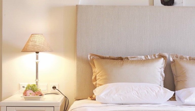 5* Aegean Suites Hotel - Μεγάλη Άμμος, Σκιάθος