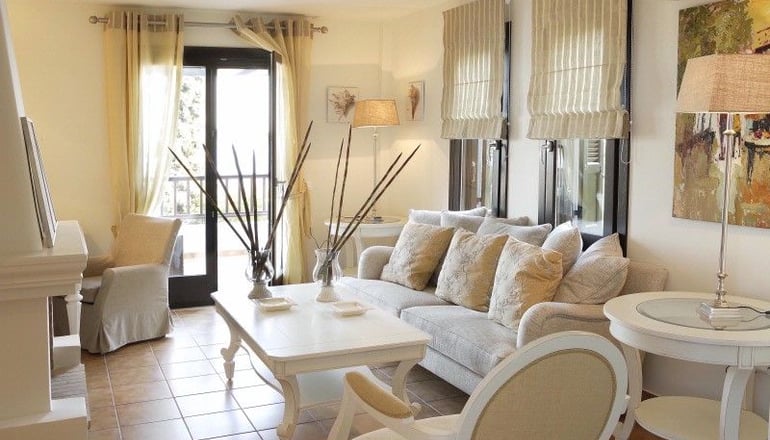 5* Aegean Suites Hotel - Μεγάλη Άμμος, Σκιάθος