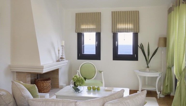 5* Aegean Suites Hotel - Μεγάλη Άμμος, Σκιάθος