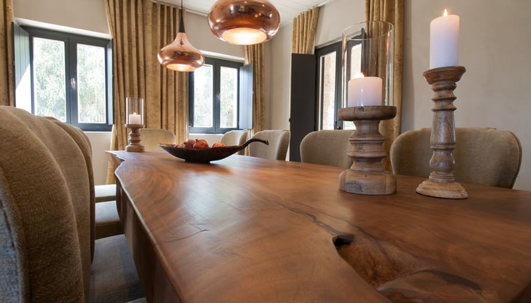 4* Alistos Hotel - Γύθειο