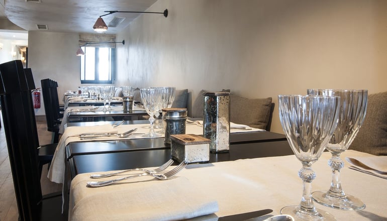 4* Alistos Hotel - Γύθειο