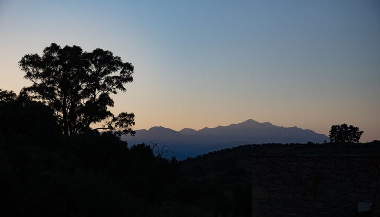 4* Alistos Hotel - Γύθειο