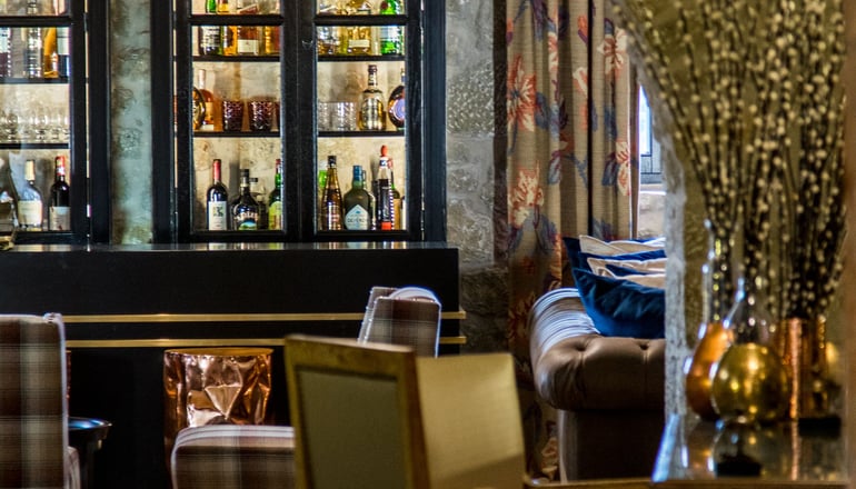 4* Alistos Hotel - Γύθειο