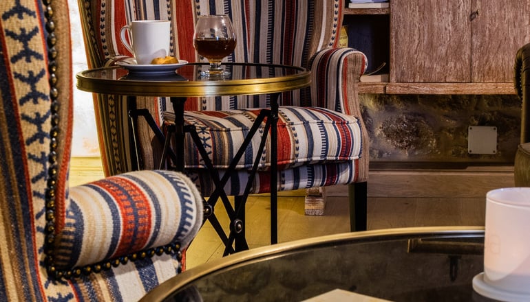 4* Alistos Hotel - Γύθειο