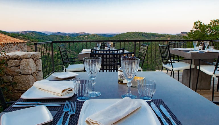 4* Alistos Hotel - Γύθειο