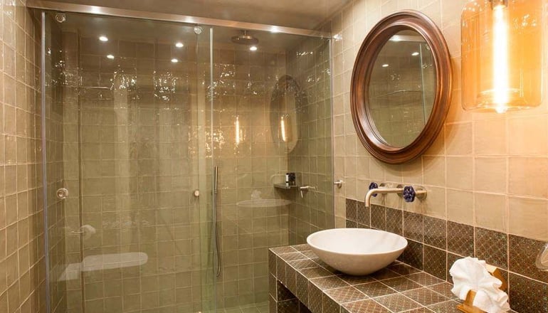 4* Alistos Hotel - Γύθειο