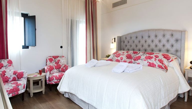 4* Alistos Hotel - Γύθειο