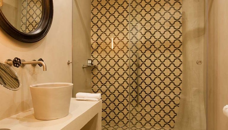 4* Alistos Hotel - Γύθειο